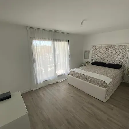 Magnifique Familiale Sur Vila Juvignac